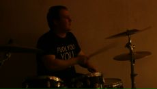 Сергей Сергеев фотография #45 (источник - https://vk.com/id781733)