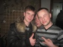 Фотография Gladkikh Ilya