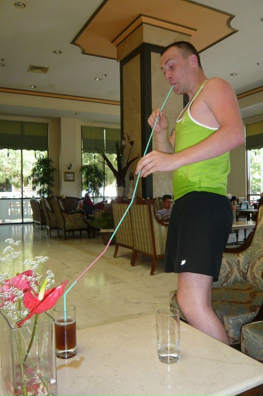 Пашка Перцев фотография #31