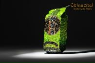 Роман Κапустин фотография #12 (источник - https://vk.com/id154016237)