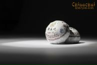 Роман Κапустин фотография #3 (источник - https://vk.com/id154016237)