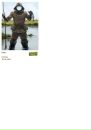 Олексій Маренич фотография #6 (источник - https://vk.com/id121839816)