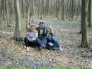 Віточка Чайчук фотография #7 (источник - https://vk.com/id166870077)