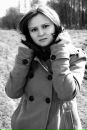 Фотография Матыкиной Марины
