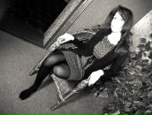 Фотография Гуриной Анны