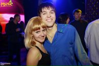 Фотография Пилюгин Илья