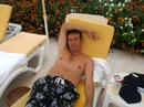 Hakan Sadi фотография #13 (источник - https://vk.com/id155475425)