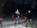Наталія Панько-Шандор фотография #16 (источник - https://vk.com/id157389557)