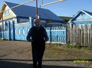 Виктор Барков фотография #21 (источник - https://vk.com/id135796546)
