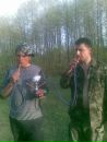 Сергій Власенко фотография #8 (источник - https://vk.com/id159838845)