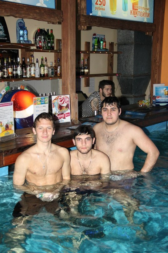 Дмитрий Карасёв фотография #9