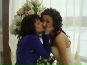 Фотография Демидовой Анюты