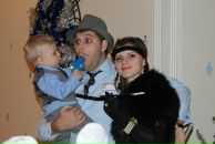 Святослав Півторак фотография #42 (источник - https://vk.com/id12218780)