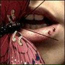 Фотография Селютиной Анны