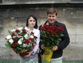 Юрій Питель фотография #23 (источник - https://vk.com/id93096672)