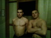 Андрій Джура фотография #2 (источник - https://vk.com/id132602149)