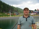 Юра Стаськів фотография #21 (источник - https://vk.com/id153432566)