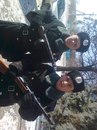 Віталійк Ппс фотография #11 (источник - https://vk.com/id161808892)