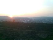 Ілля Шардаков фотография #38 (источник - https://vk.com/id34667669)