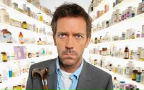 Фотография Danilov London