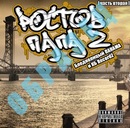 Фотография Панамы Бледнолицыя