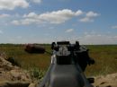 Володимир Вітер фотография #44 (источник - https://vk.com/id26912259)