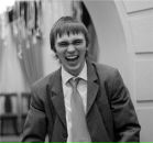 Алексей Малашенко фотография #27 (источник - https://vk.com/id485172)