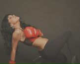 Фотография Даниловой Инги