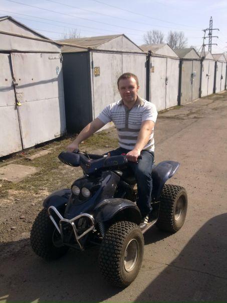 №3, Александр Лошаков, Санкт-Петербург, Россия №3, Александр Лошаков, Санкт-Петербург, Россия