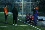 Серёга Ribery фотография #2 (источник - https://vk.com/id2109926)