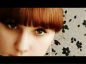 Фотография Бобков Александр