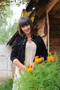 Марія Білецька фотография #14 (источник - https://vk.com/id146902919)