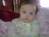 Фотография Смирновой Татьяны