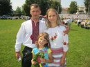 Наталя-Іван Клим фотография #34 (источник - https://vk.com/id161705638)