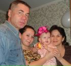 Фотография Ульянова Дмитрия