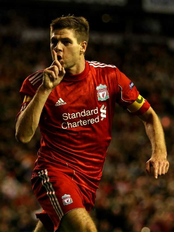 Бамба Мутулов фотография #36