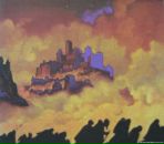 Фотография Сулея Берта