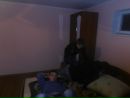 Іван Федорчук фотография #34 (источник - https://vk.com/id142631434)