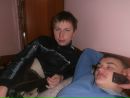 Іван Федорчук фотография #13 (источник - https://vk.com/id142631434)