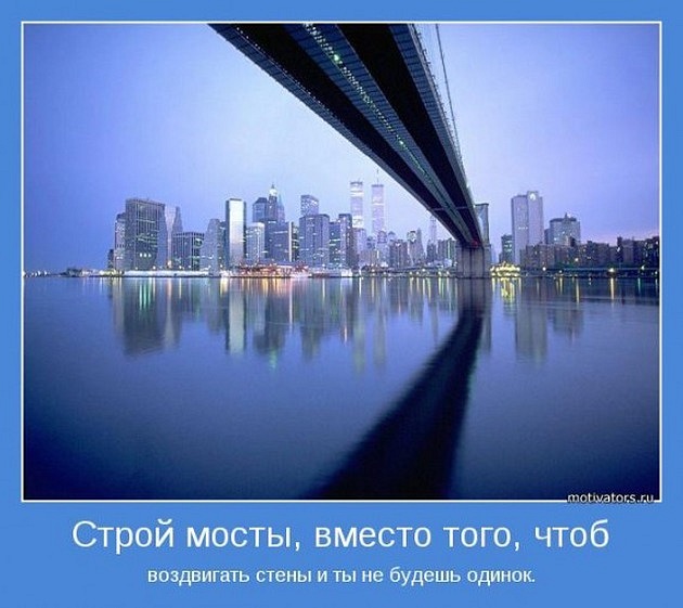 Natalia Zima фотография #35