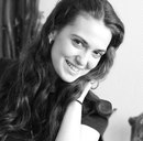 Фотография Кашницкой Жени