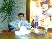 Фотография Статейкина Виталия