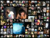 Ігор Нікітін фотография #13 (источник - https://vk.com/id35000980)