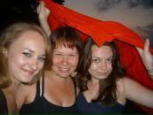 Фотография Ефремовой Екатерины