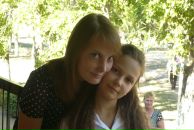 Фотография Черномырдин Никита