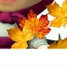 Ірина Дідух фотография #8 (источник - https://vk.com/id19337382)