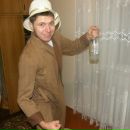 Тарік Дорошук фотография #25 (источник - https://vk.com/id29566506)