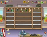 Ігор Зарішняк фотография #27 (источник - https://vk.com/id79280607)