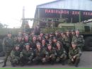 Ігор Крижановський фотография #28 (источник - https://vk.com/id120720883)