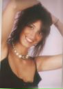 Фотография Mamola Camilla
